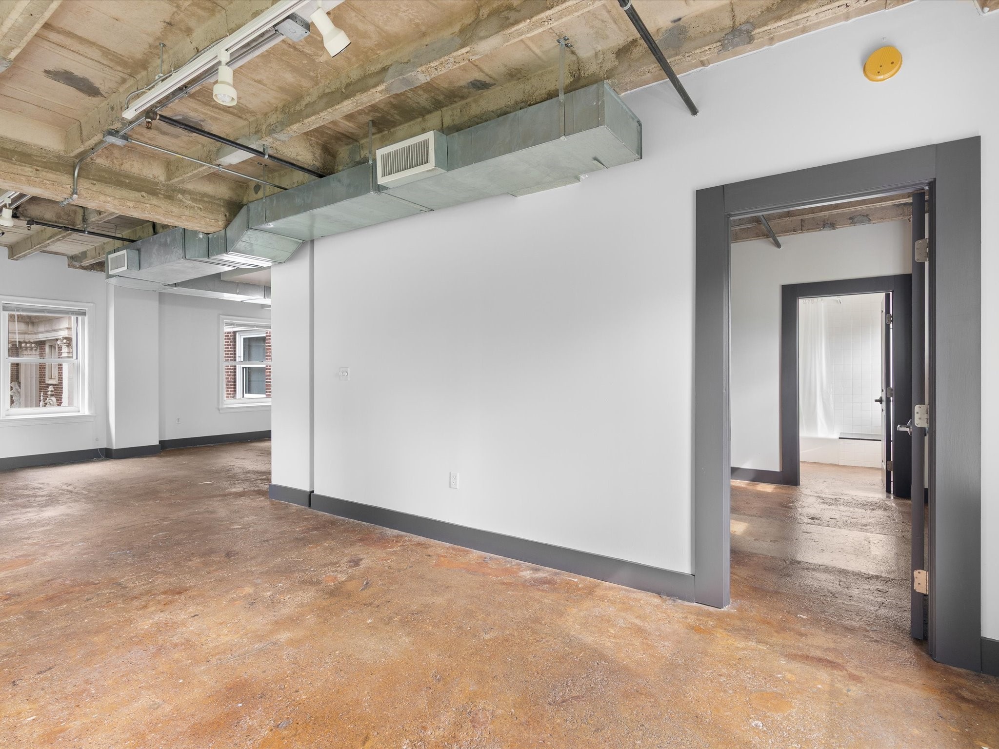 329 E Colorado Boulevard Dallas TX 75203