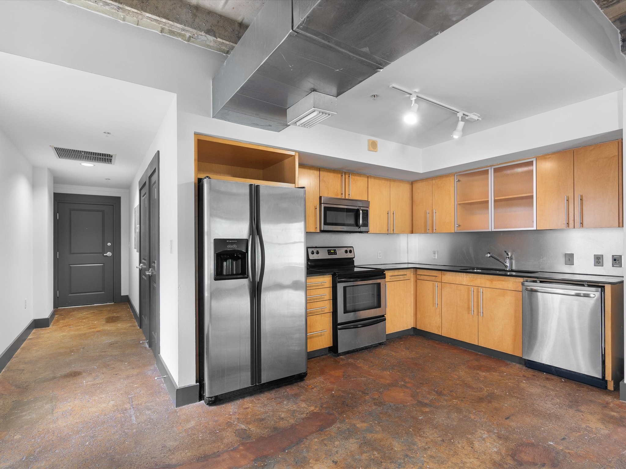 329 E Colorado Boulevard Dallas TX 75203