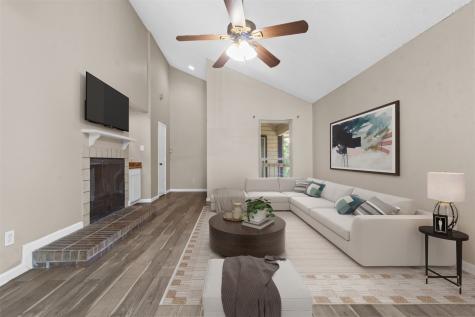 7107 Holly Hill Drive Dallas TX 75231