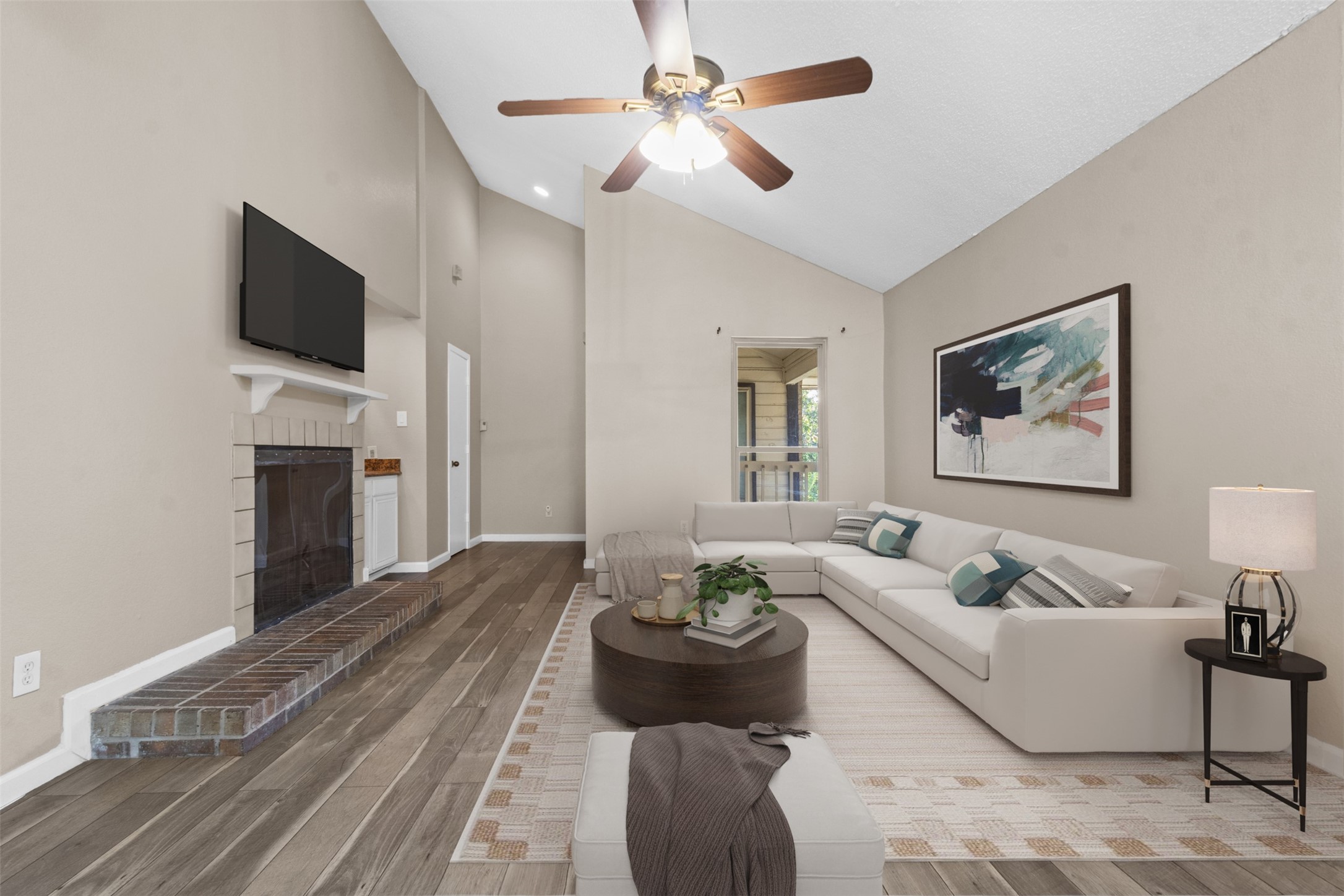 7107 Holly Hill Drive Dallas TX 75231