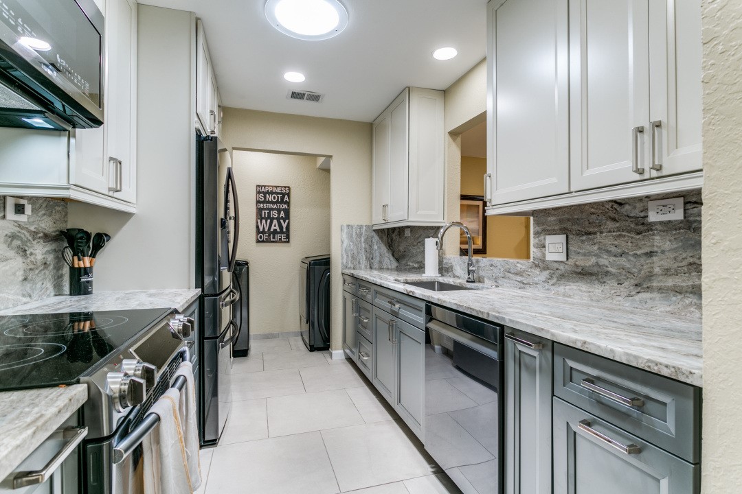 520 Mel Court Euless TX 76039