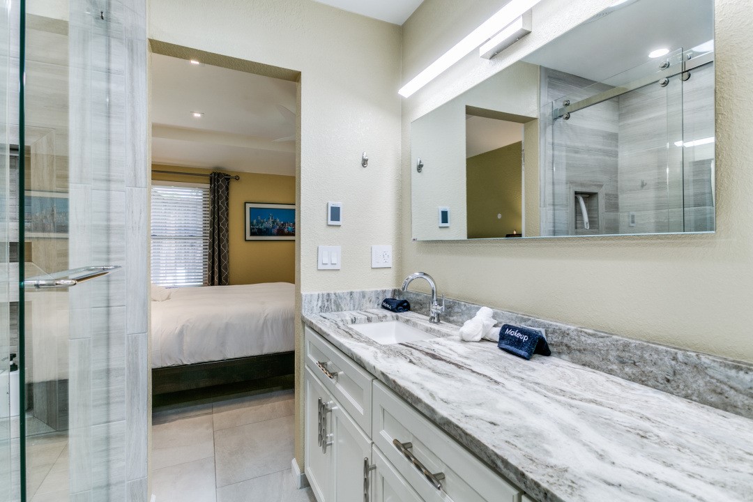 520 Mel Court Euless TX 76039