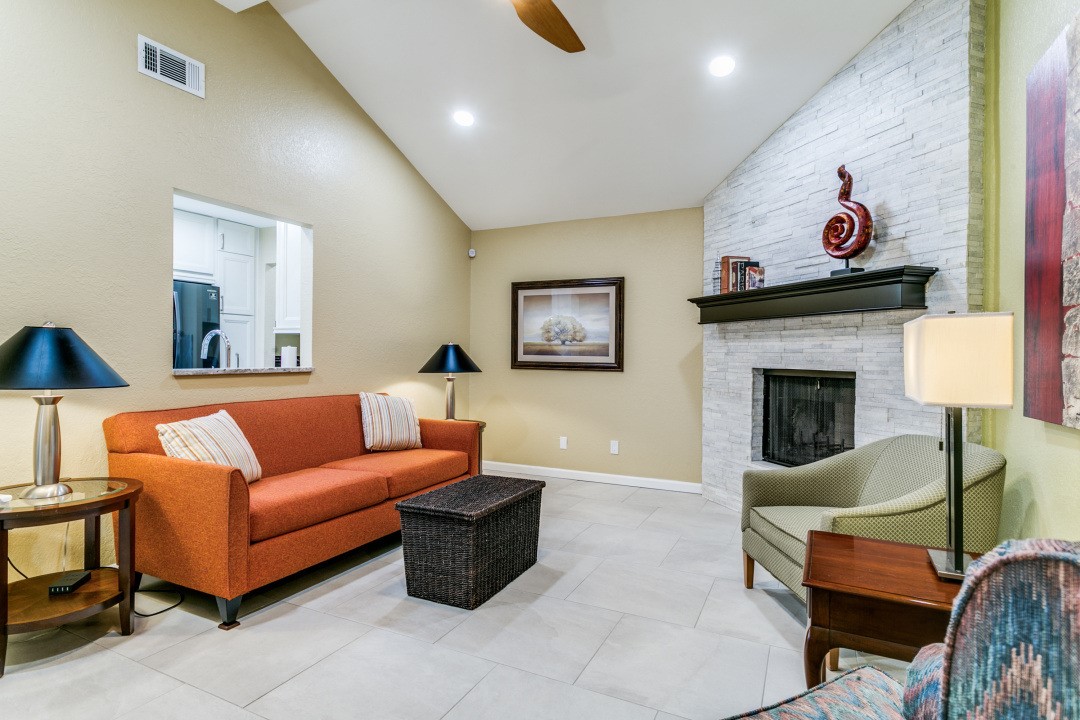 520 Mel Court Euless TX 76039