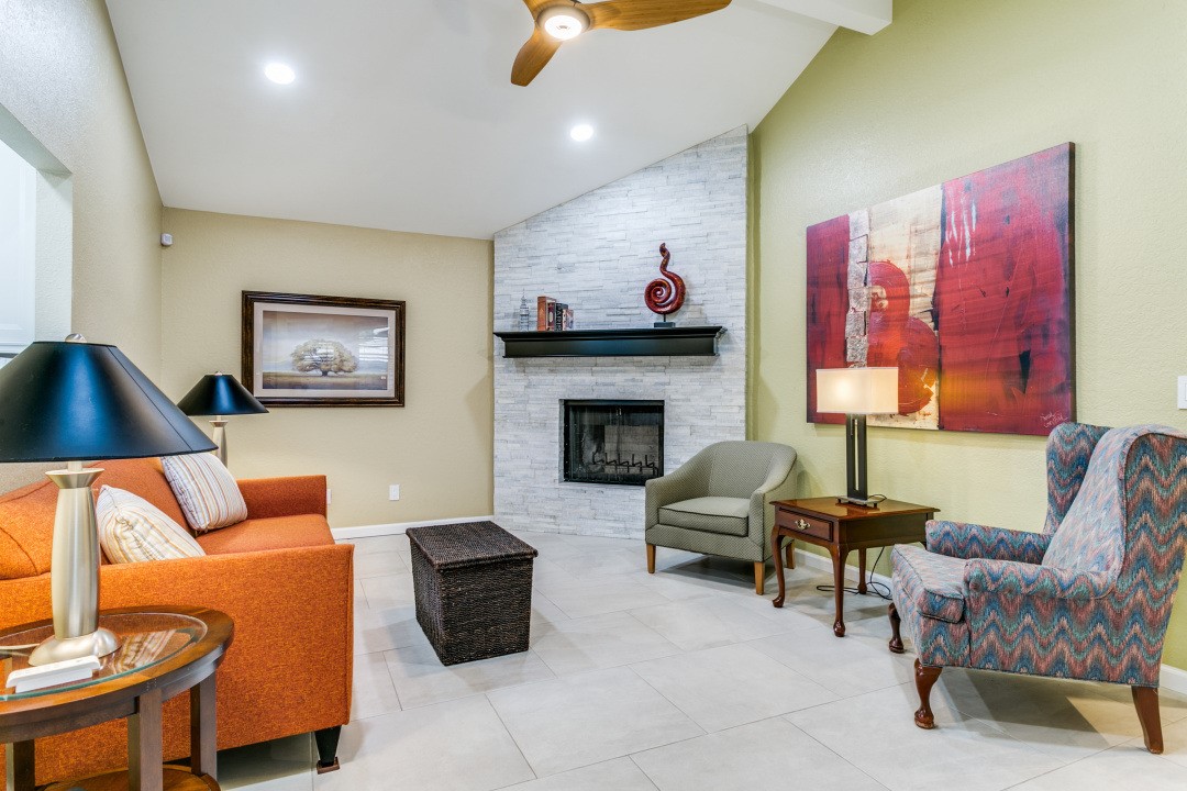 520 Mel Court Euless TX 76039