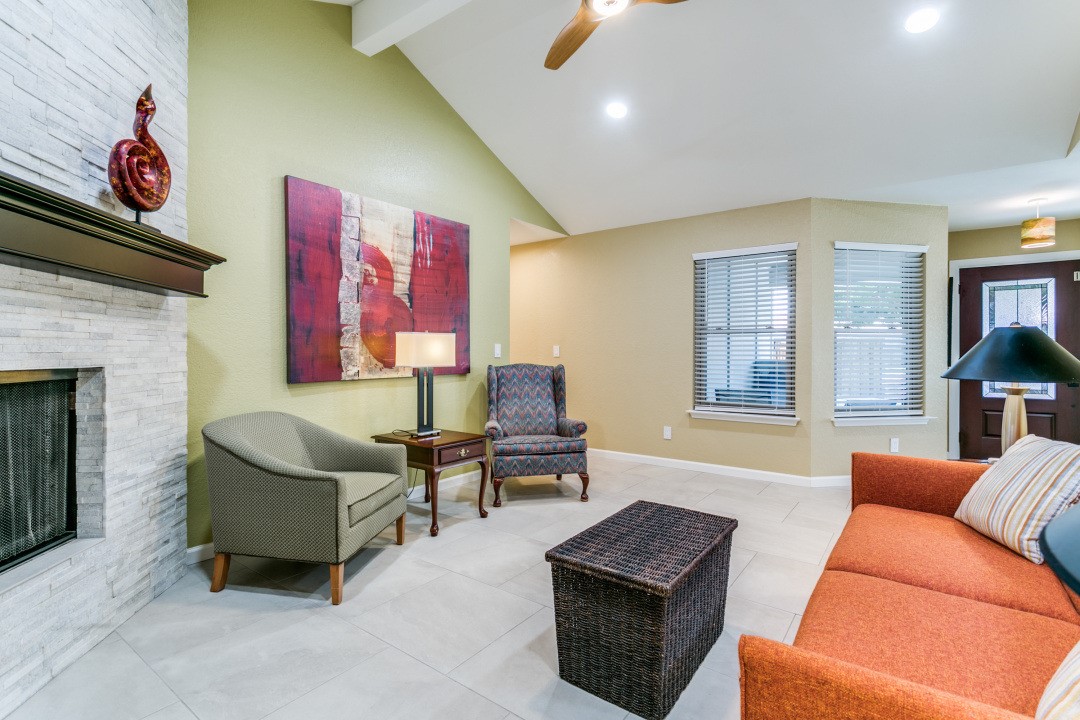 520 Mel Court Euless TX 76039