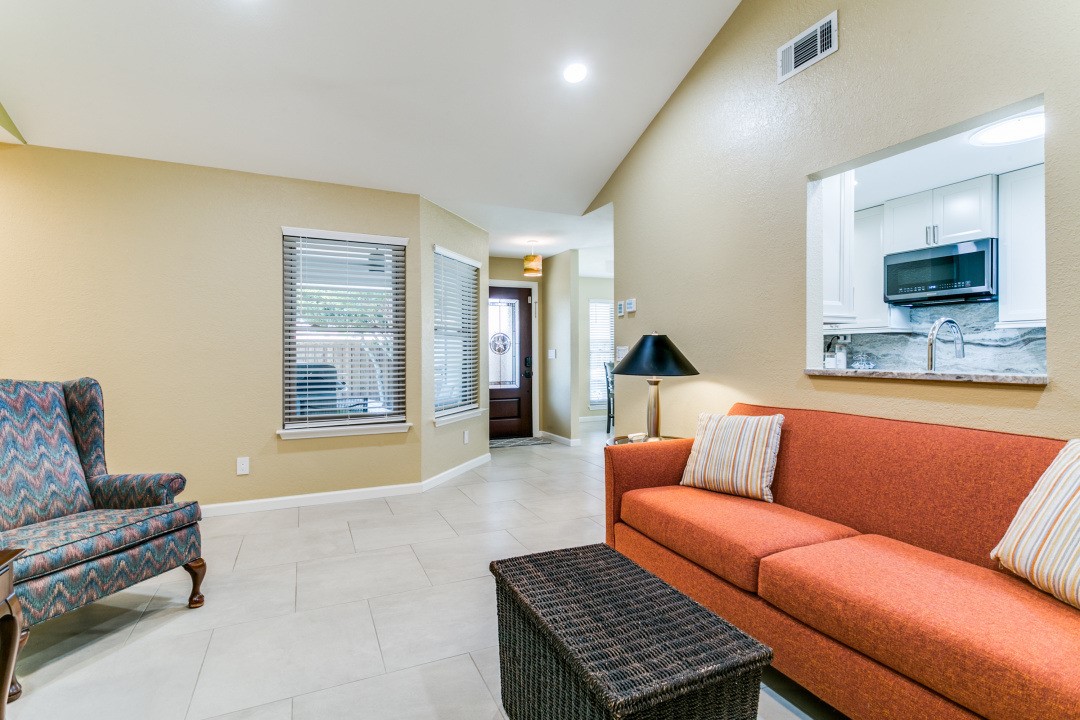 520 Mel Court Euless TX 76039