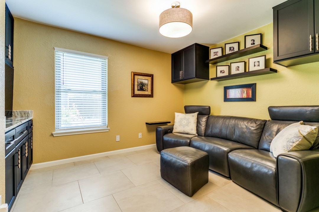 520 Mel Court Euless TX 76039