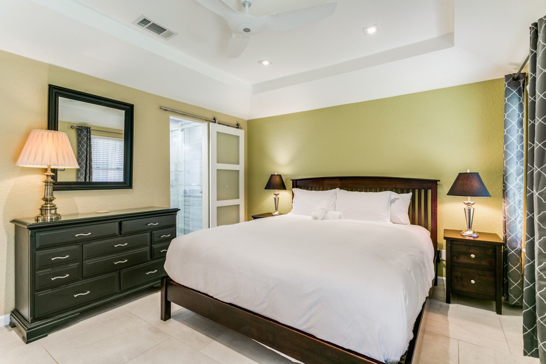 520 Mel Court Euless TX 76039