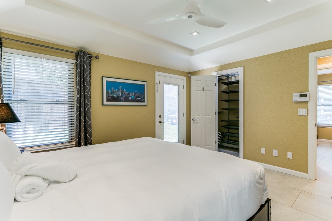 520 Mel Court Euless TX 76039
