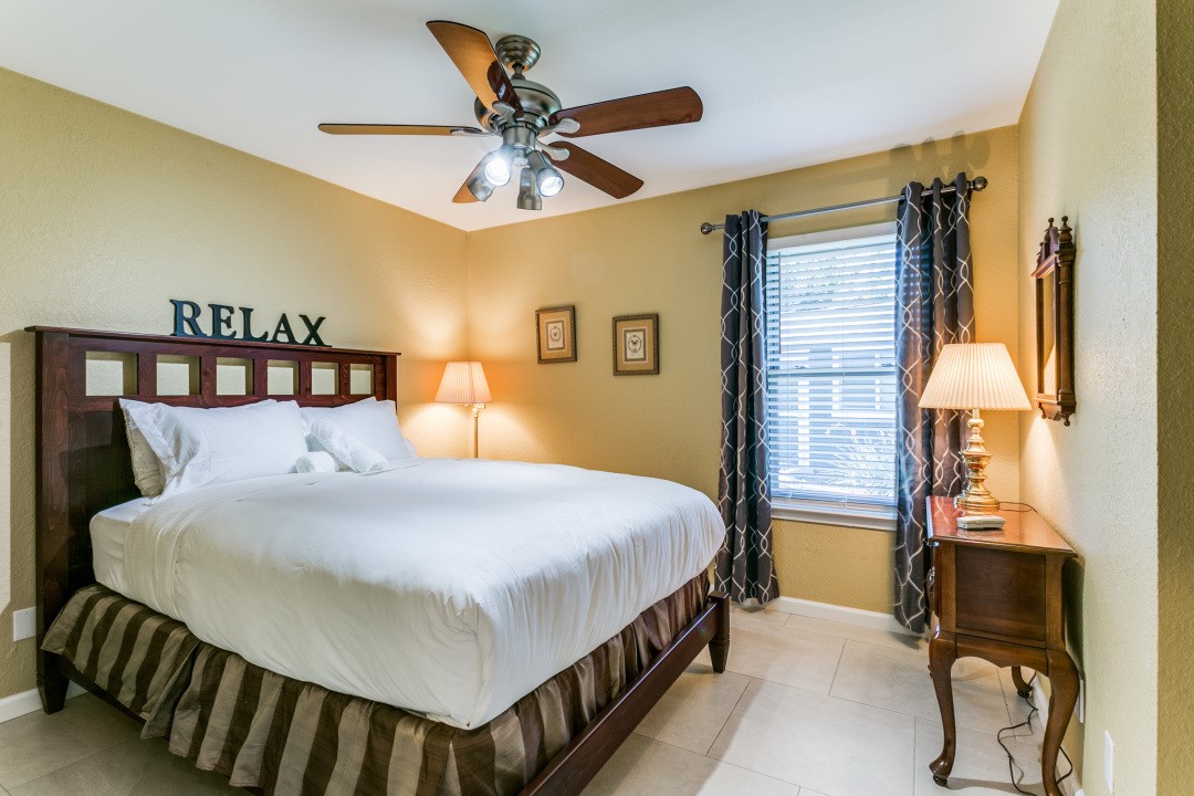 520 Mel Court Euless TX 76039