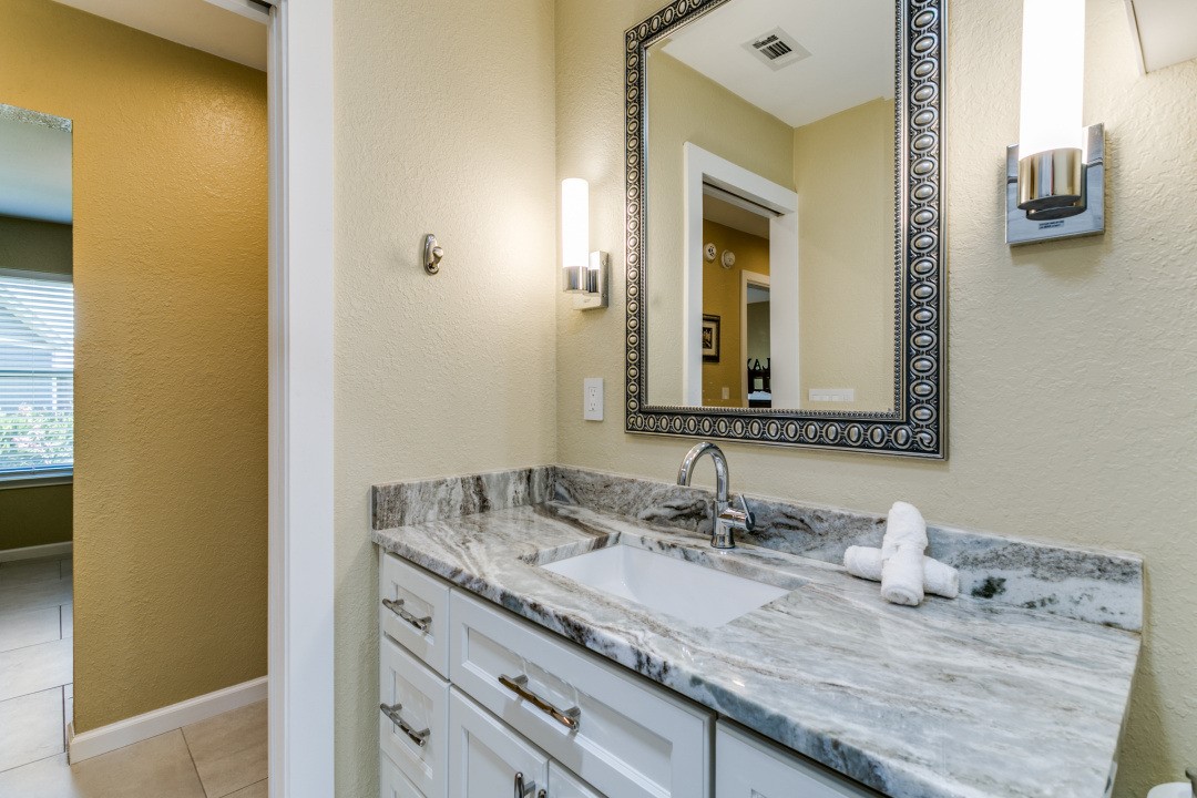 520 Mel Court Euless TX 76039