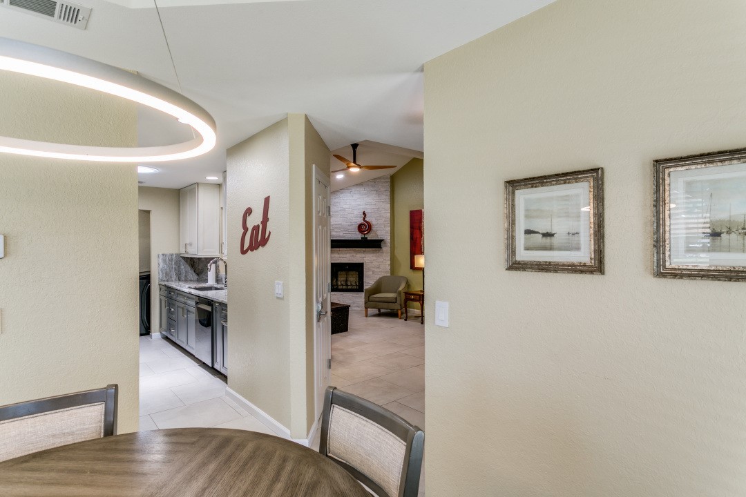 520 Mel Court Euless TX 76039