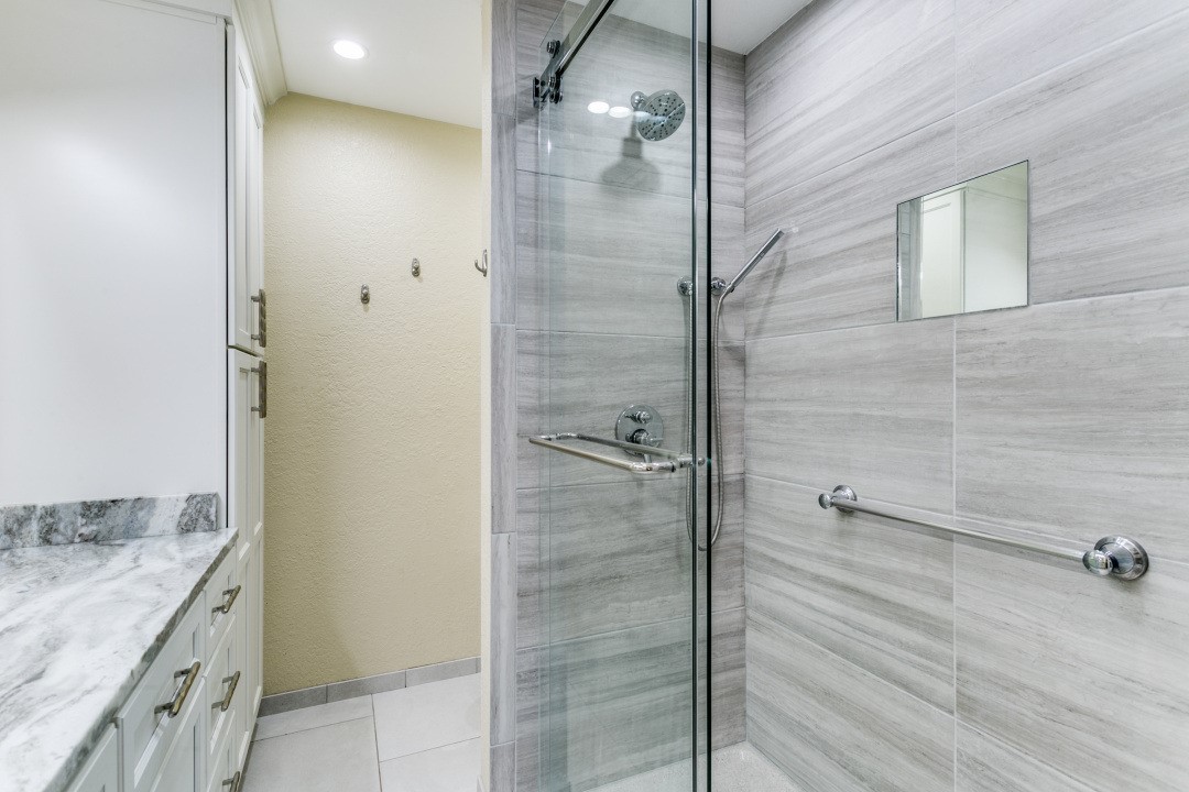 520 Mel Court Euless TX 76039