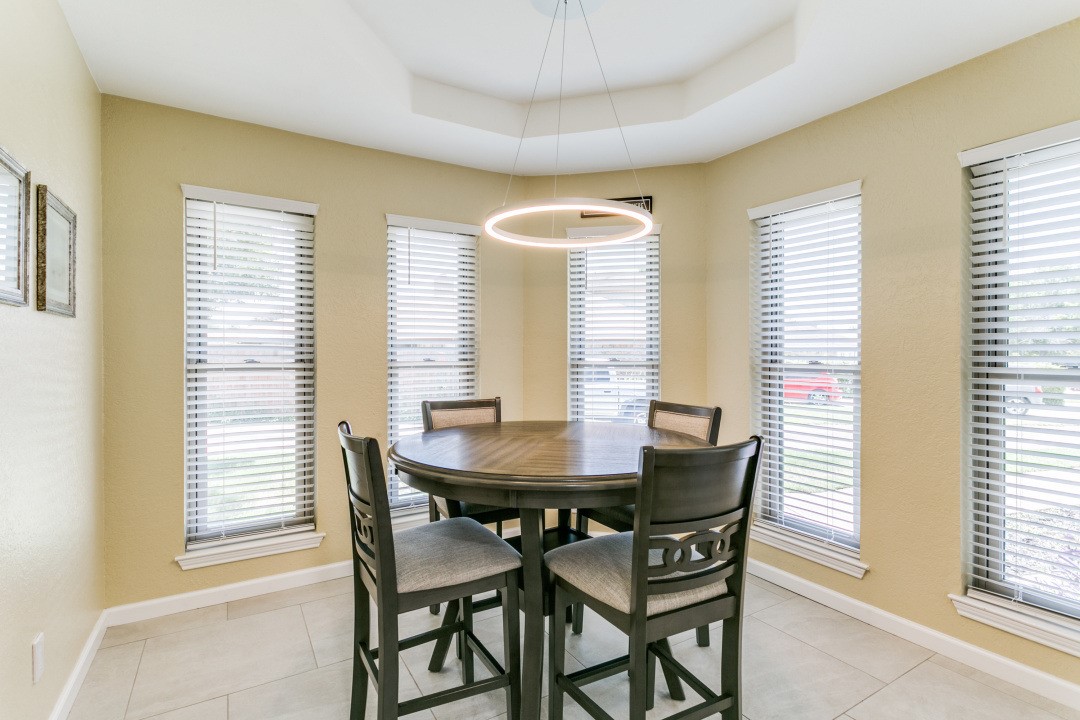 520 Mel Court Euless TX 76039