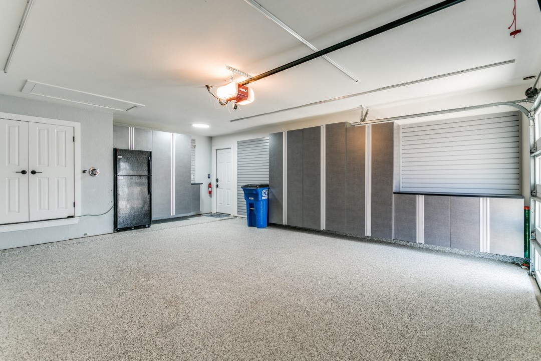 520 Mel Court Euless TX 76039