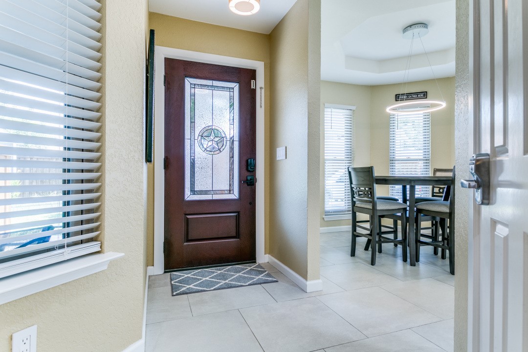520 Mel Court Euless TX 76039