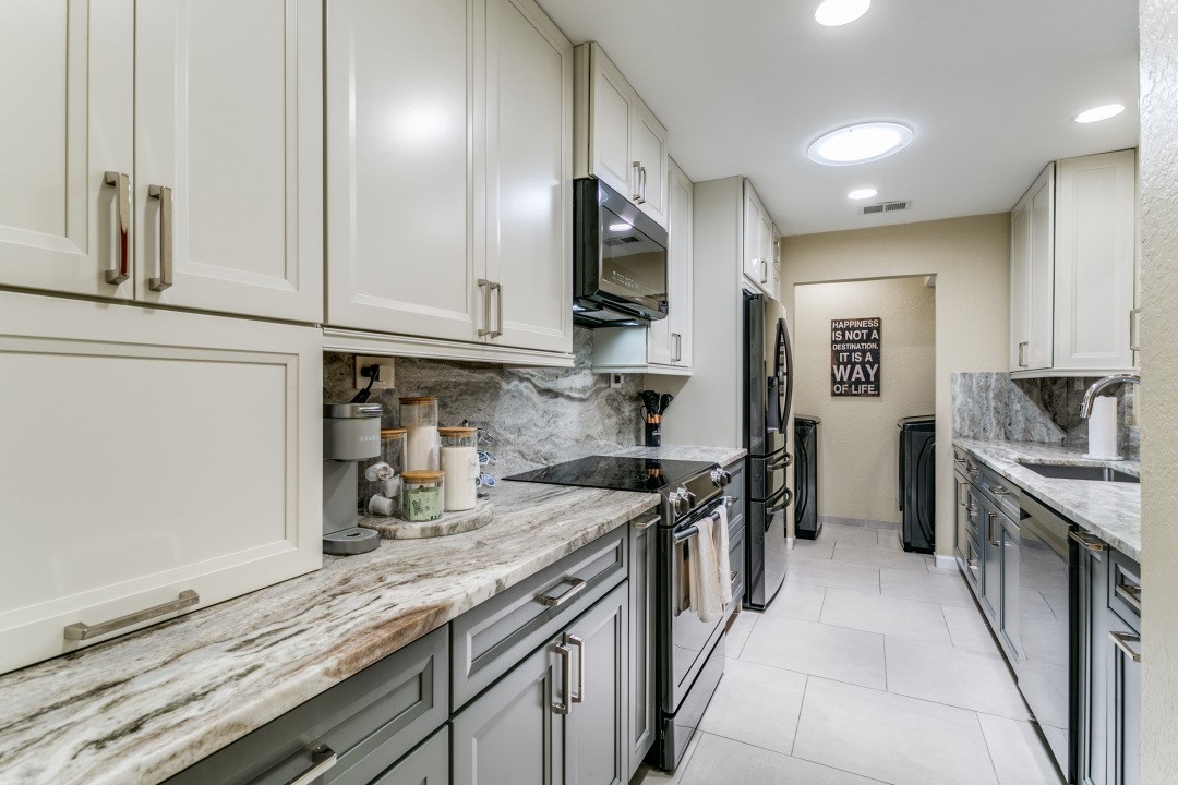 520 Mel Court Euless TX 76039