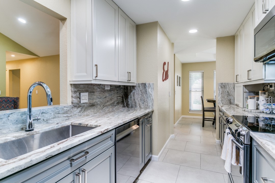 520 Mel Court Euless TX 76039