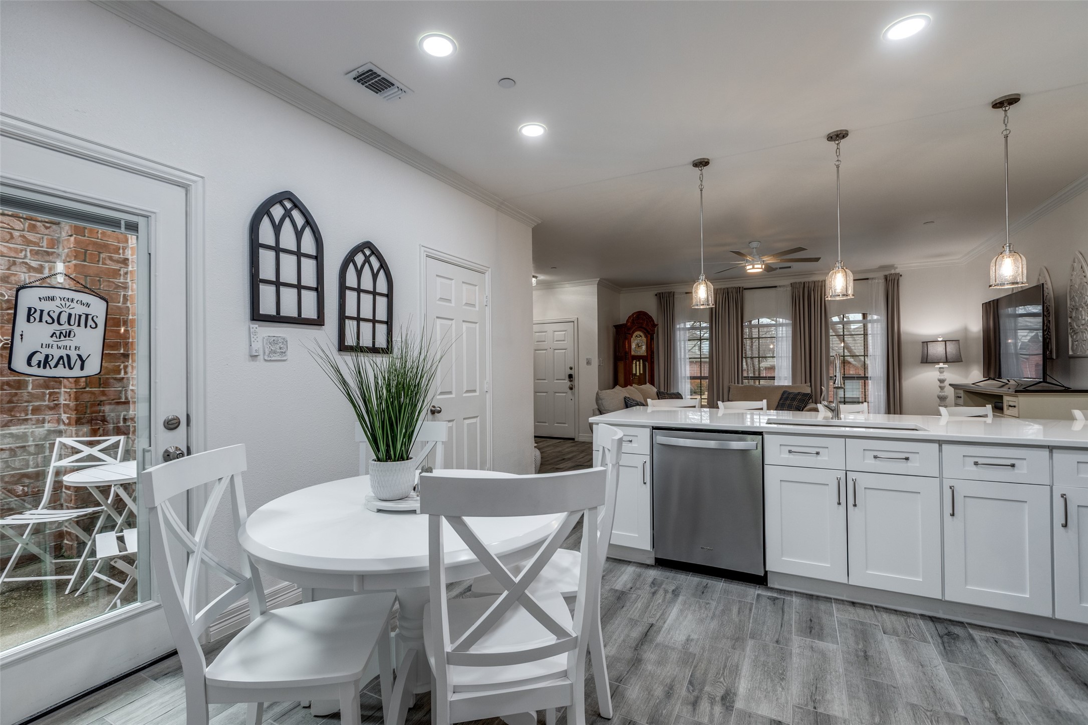 575 S Virginia Hills Drive Mckinney TX 75072