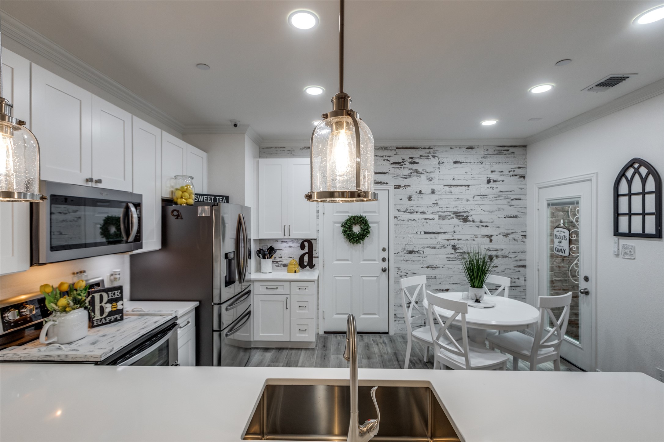 575 S Virginia Hills Drive Mckinney TX 75072