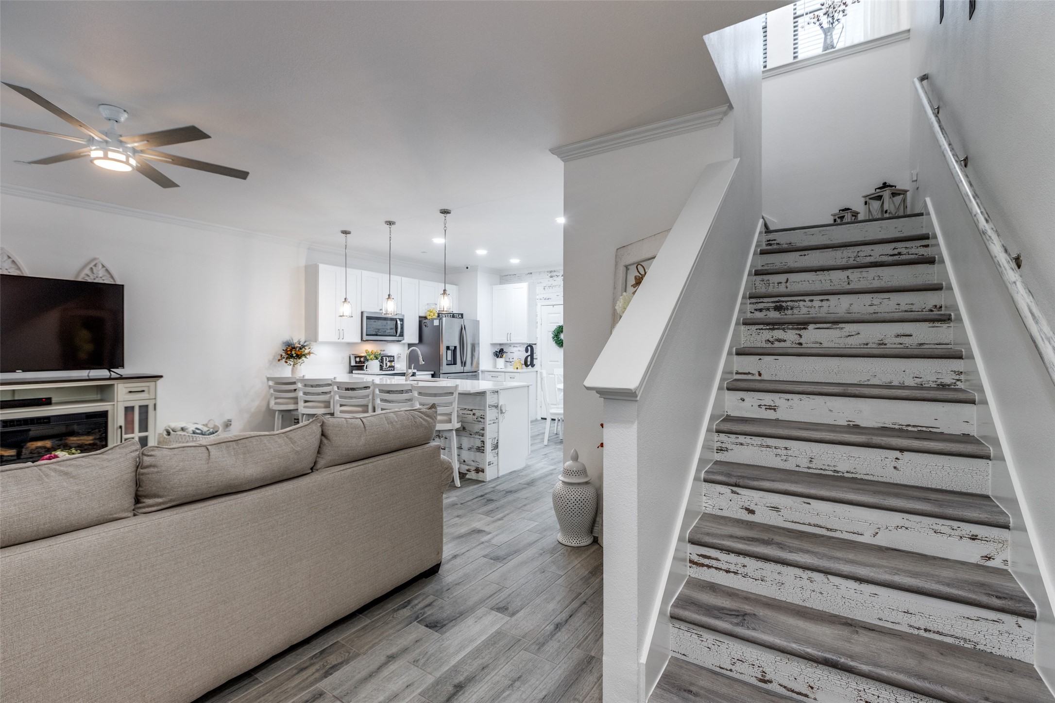 575 S Virginia Hills Drive Mckinney TX 75072