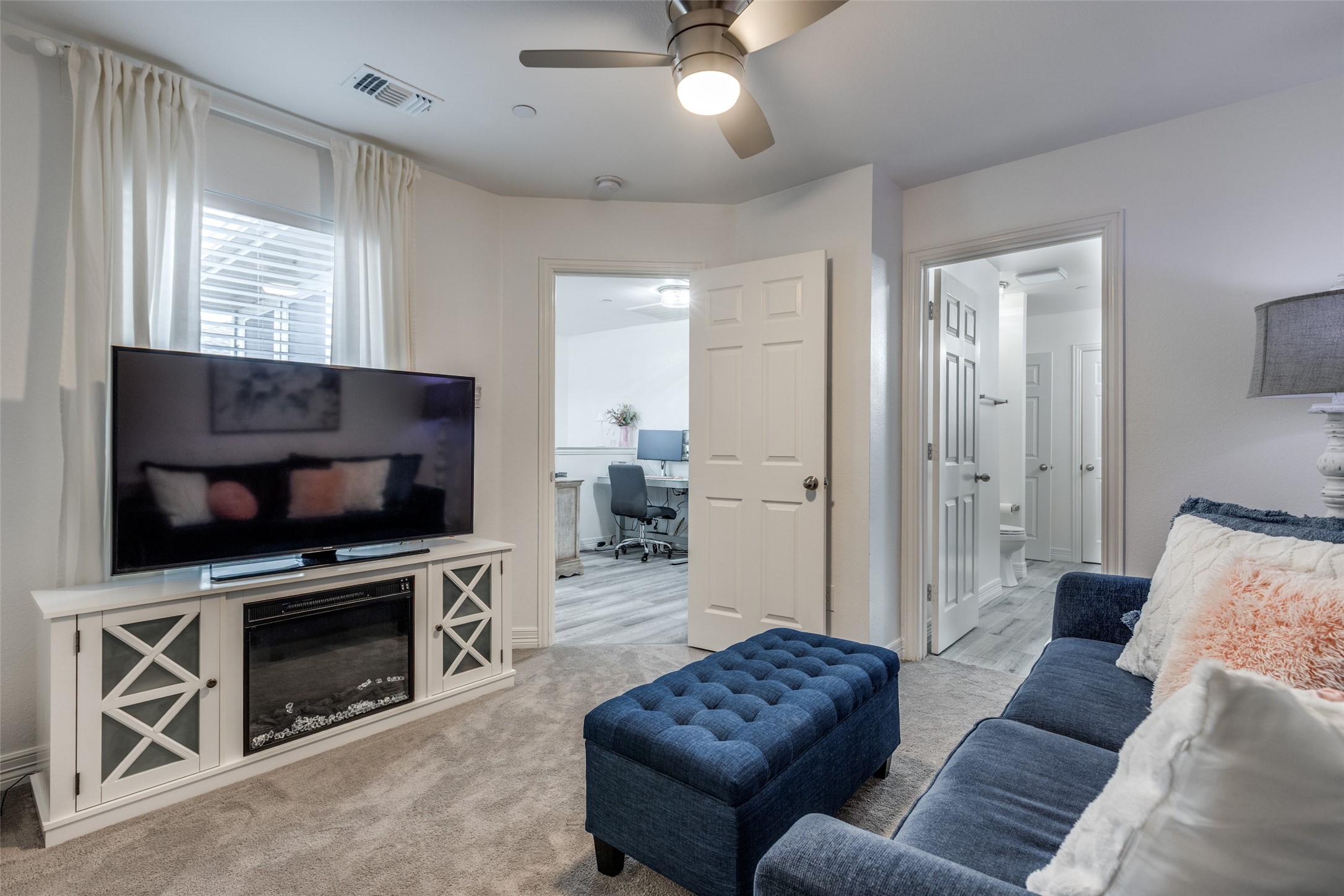575 S Virginia Hills Drive Mckinney TX 75072