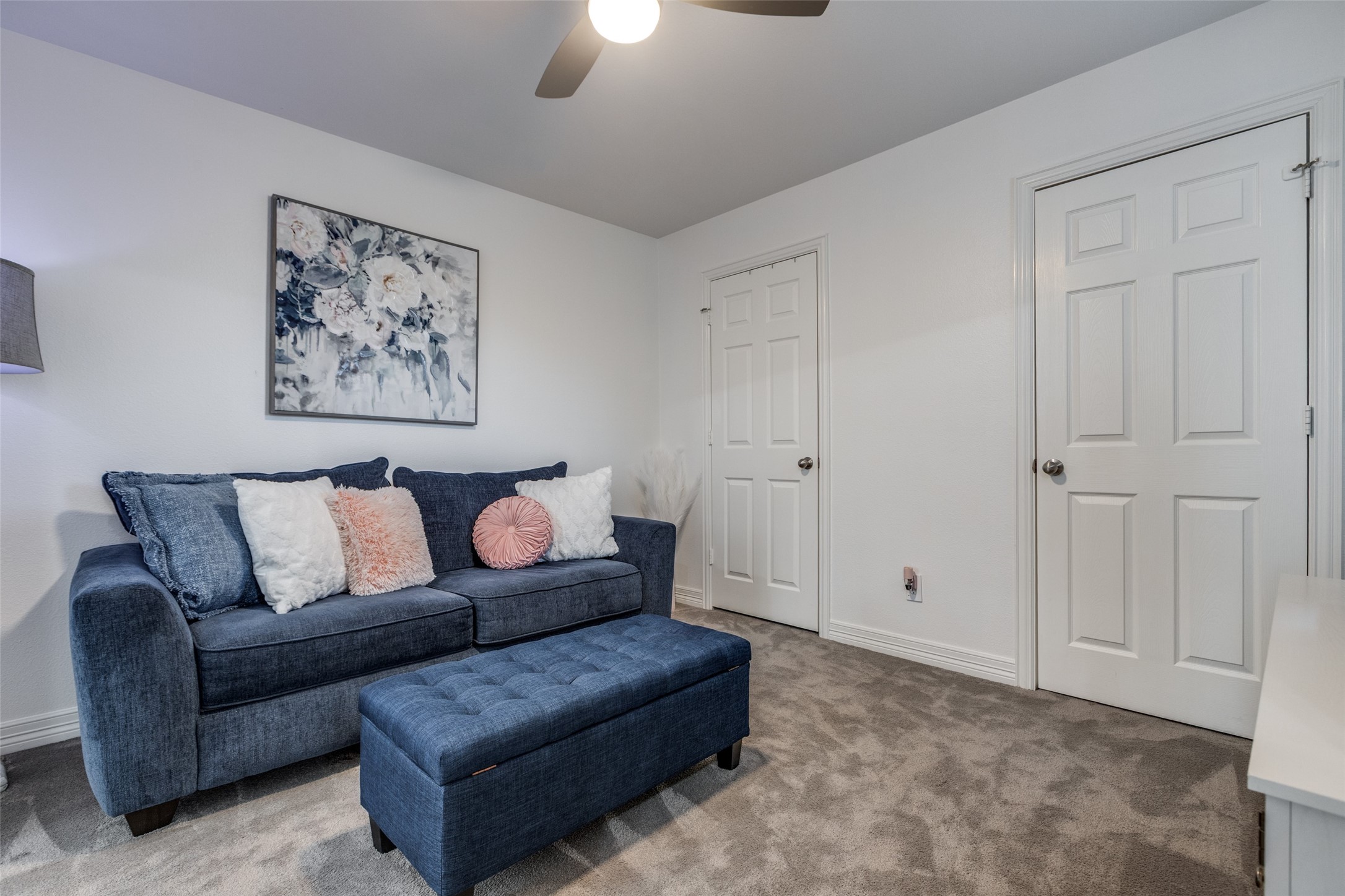 575 S Virginia Hills Drive Mckinney TX 75072