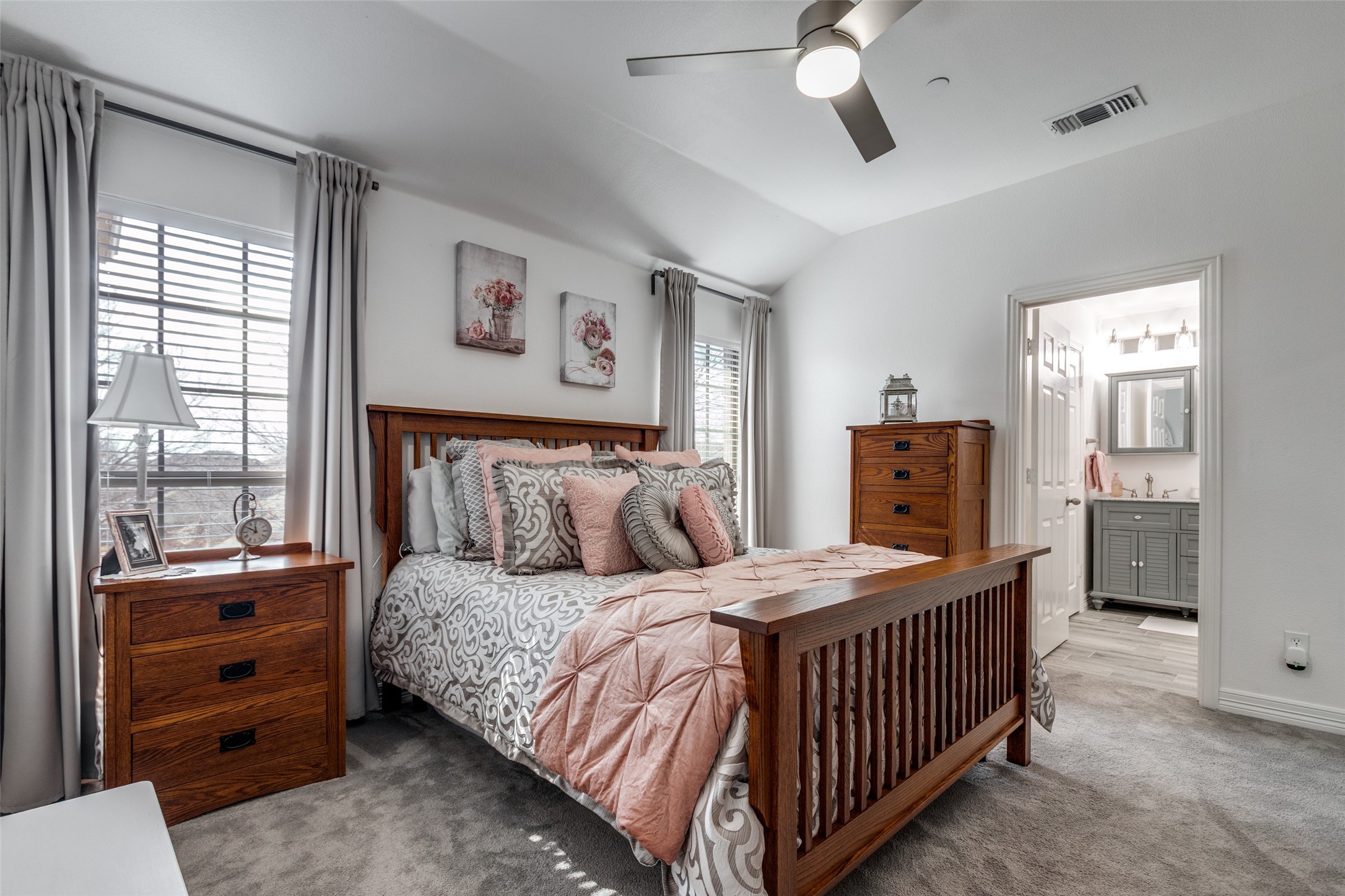 575 S Virginia Hills Drive Mckinney TX 75072