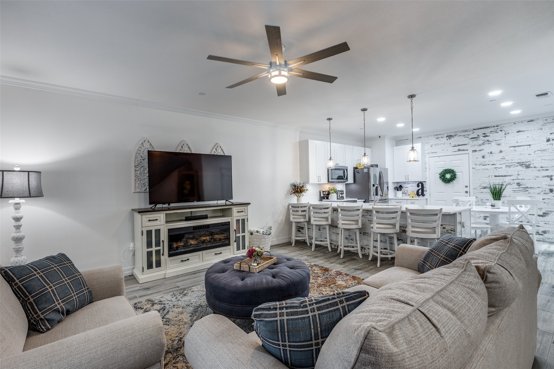 575 S Virginia Hills Drive Mckinney TX 75072