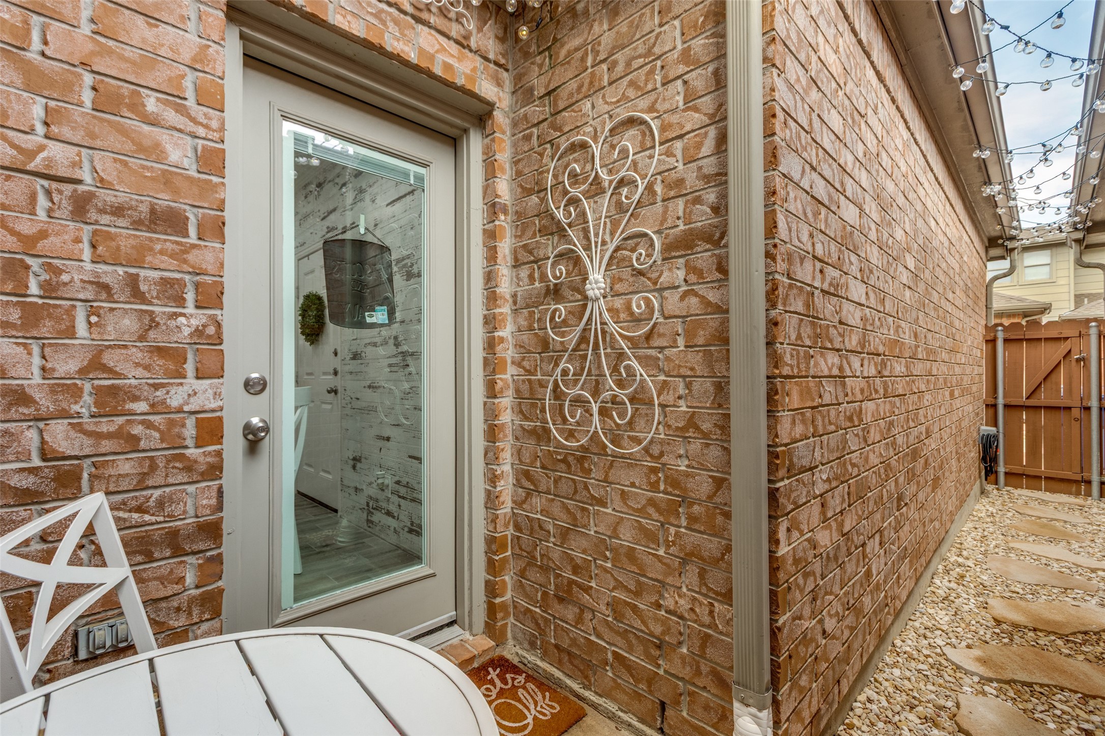 575 S Virginia Hills Drive Mckinney TX 75072
