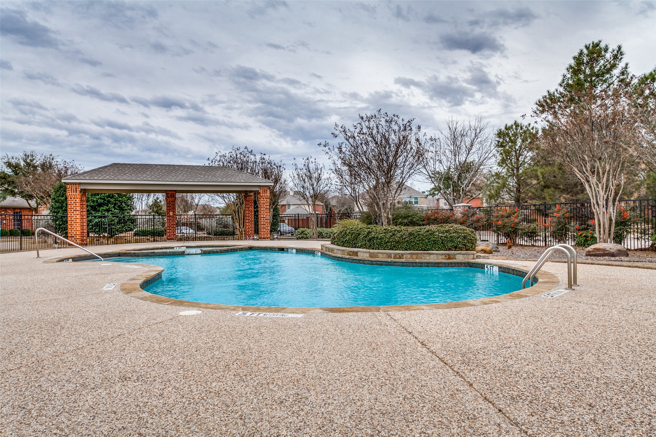 575 S Virginia Hills Drive Mckinney TX 75072
