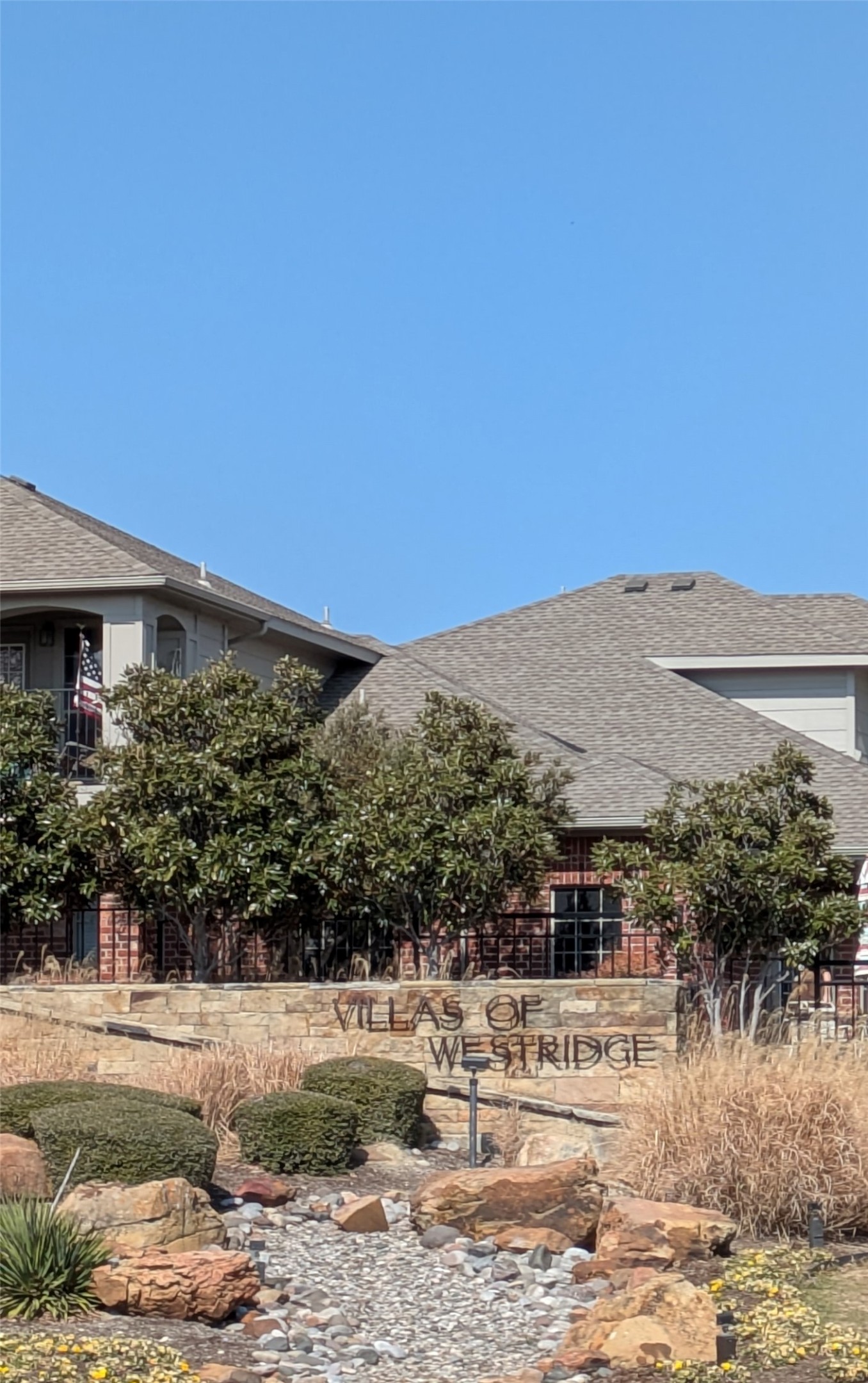 575 S Virginia Hills Drive Mckinney TX 75072