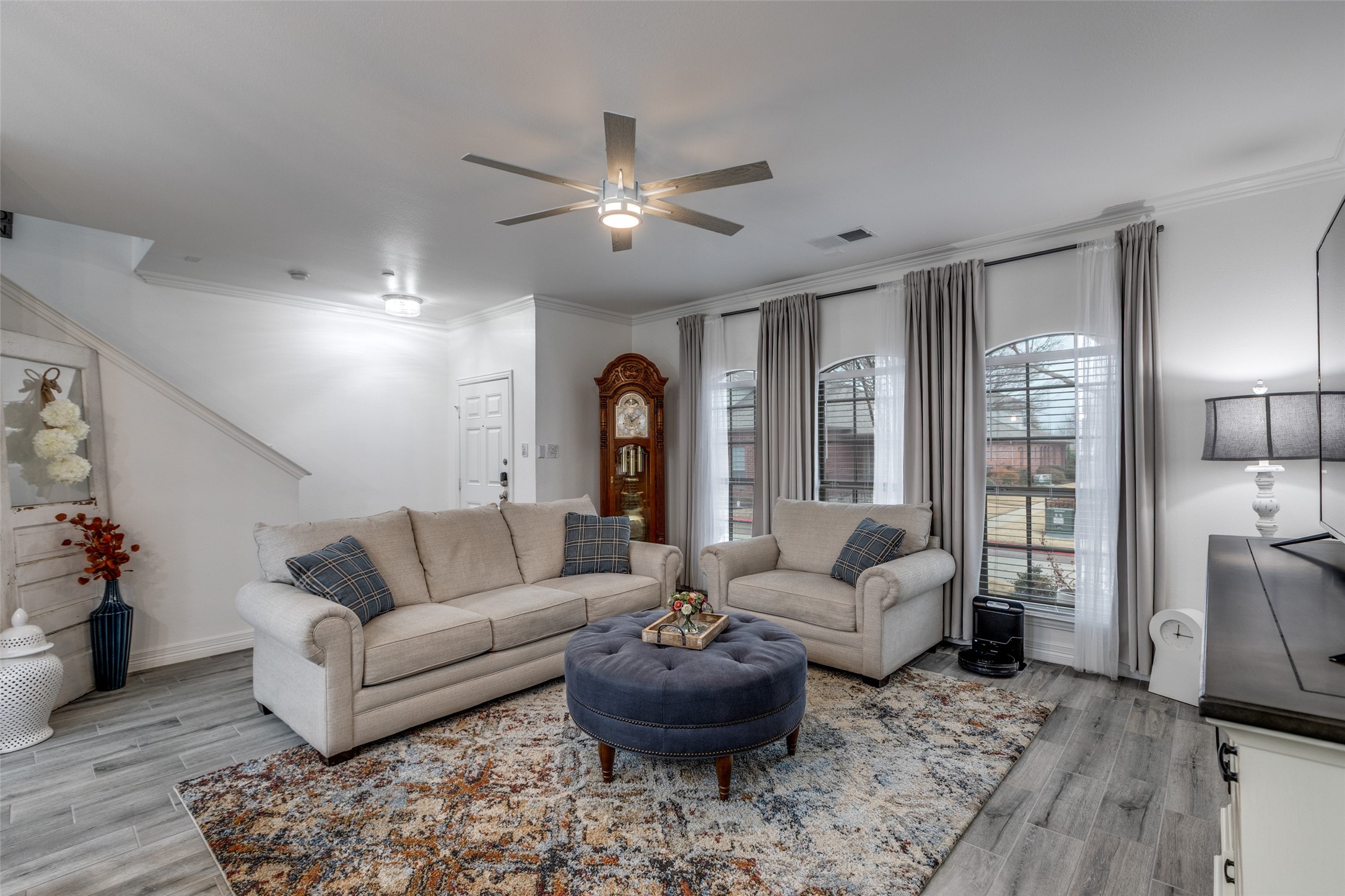 575 S Virginia Hills Drive Mckinney TX 75072