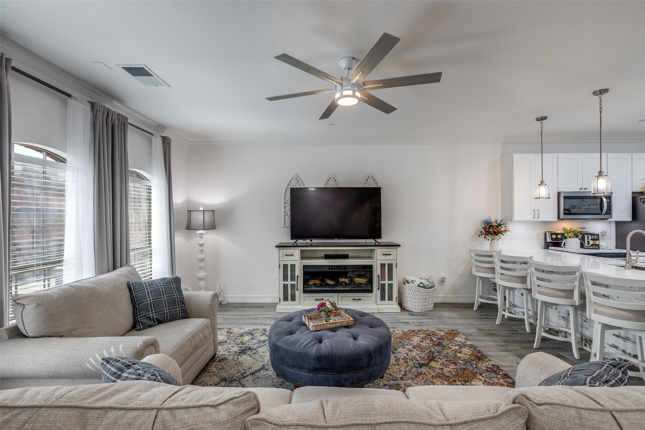 575 S Virginia Hills Drive Mckinney TX 75072