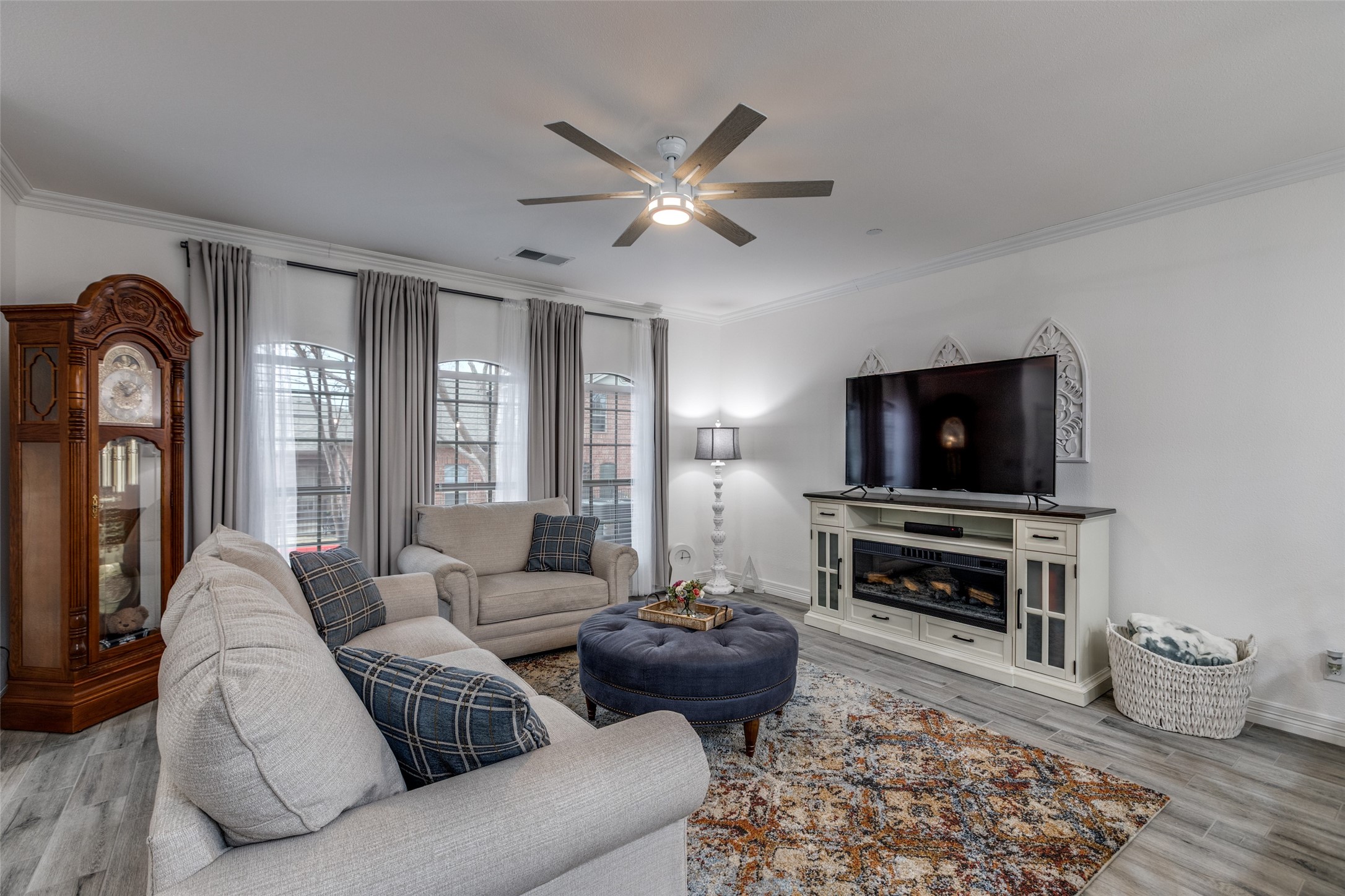 575 S Virginia Hills Drive Mckinney TX 75072
