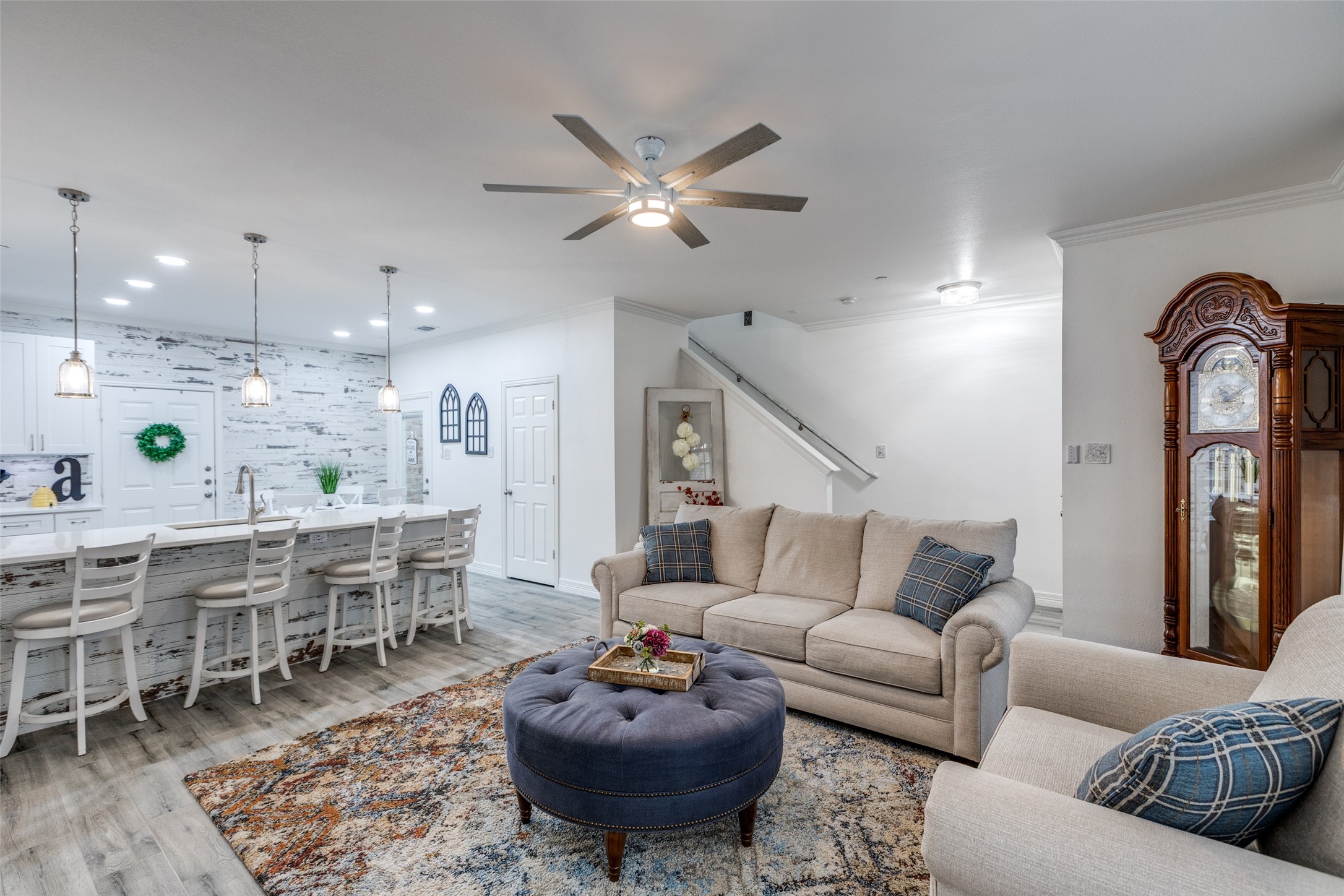 575 S Virginia Hills Drive Mckinney TX 75072