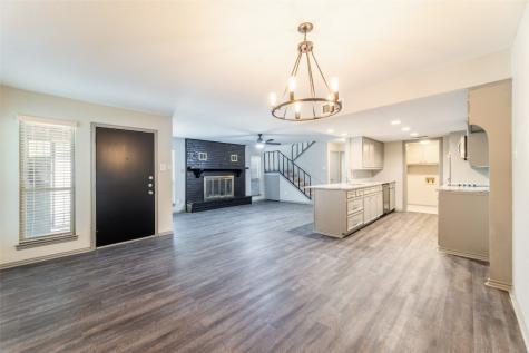 227 Elm Street Lewisville TX 75057