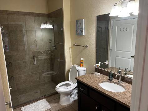 9900 Northshore Boulevard Corsicana TX 75109