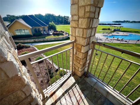 9900 Northshore Boulevard Corsicana TX 75109