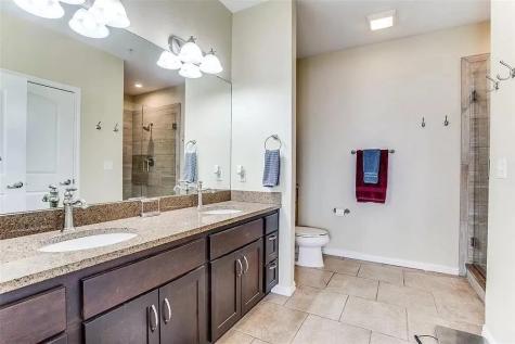 9900 Northshore Boulevard Corsicana TX 75109