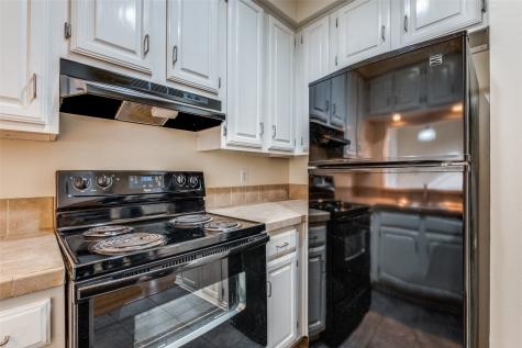 4034 Rawlins Street Dallas TX 75219