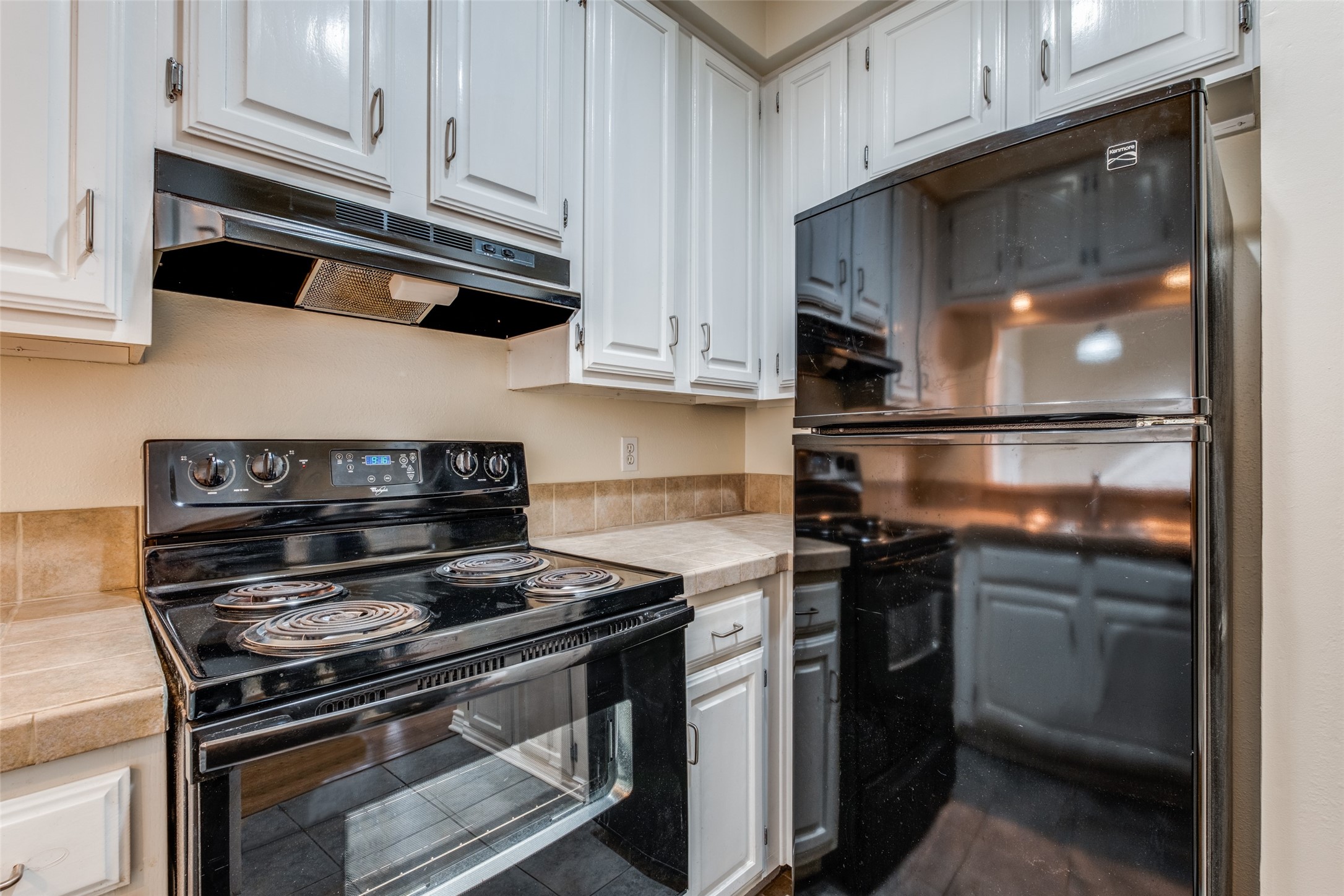 4034 Rawlins Street Dallas TX 75219