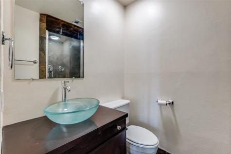 4034 Rawlins Street Dallas TX 75219