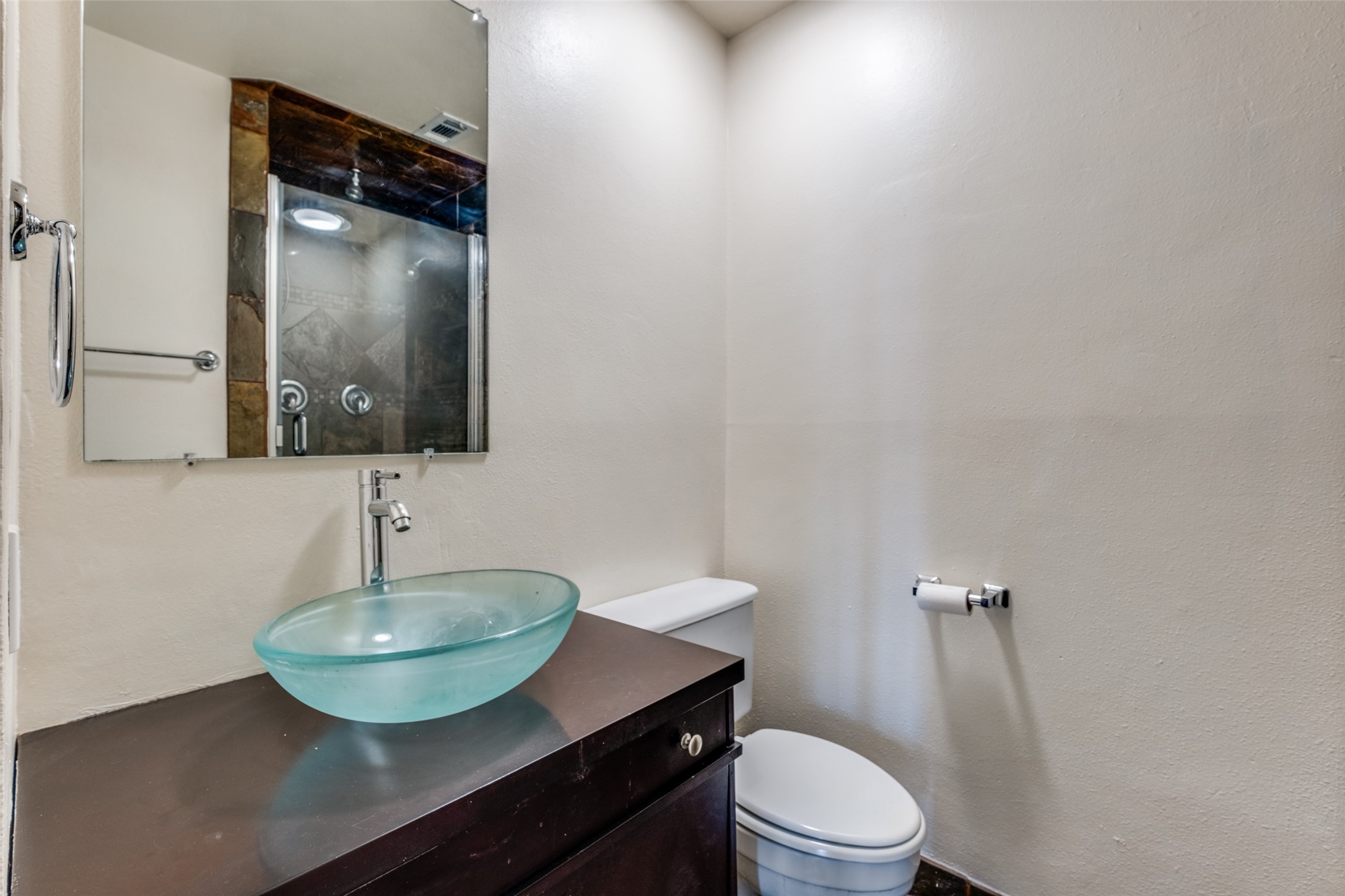 4034 Rawlins Street Dallas TX 75219