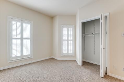 4034 Rawlins Street Dallas TX 75219