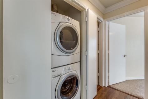 4034 Rawlins Street Dallas TX 75219