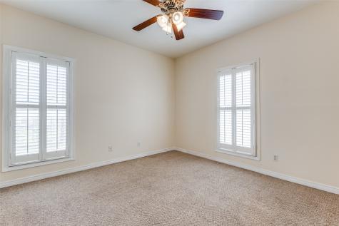 4034 Rawlins Street Dallas TX 75219