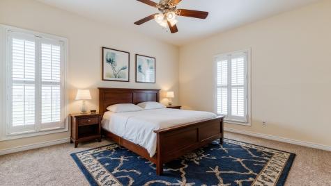 4034 Rawlins Street Dallas TX 75219