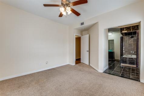 4034 Rawlins Street Dallas TX 75219