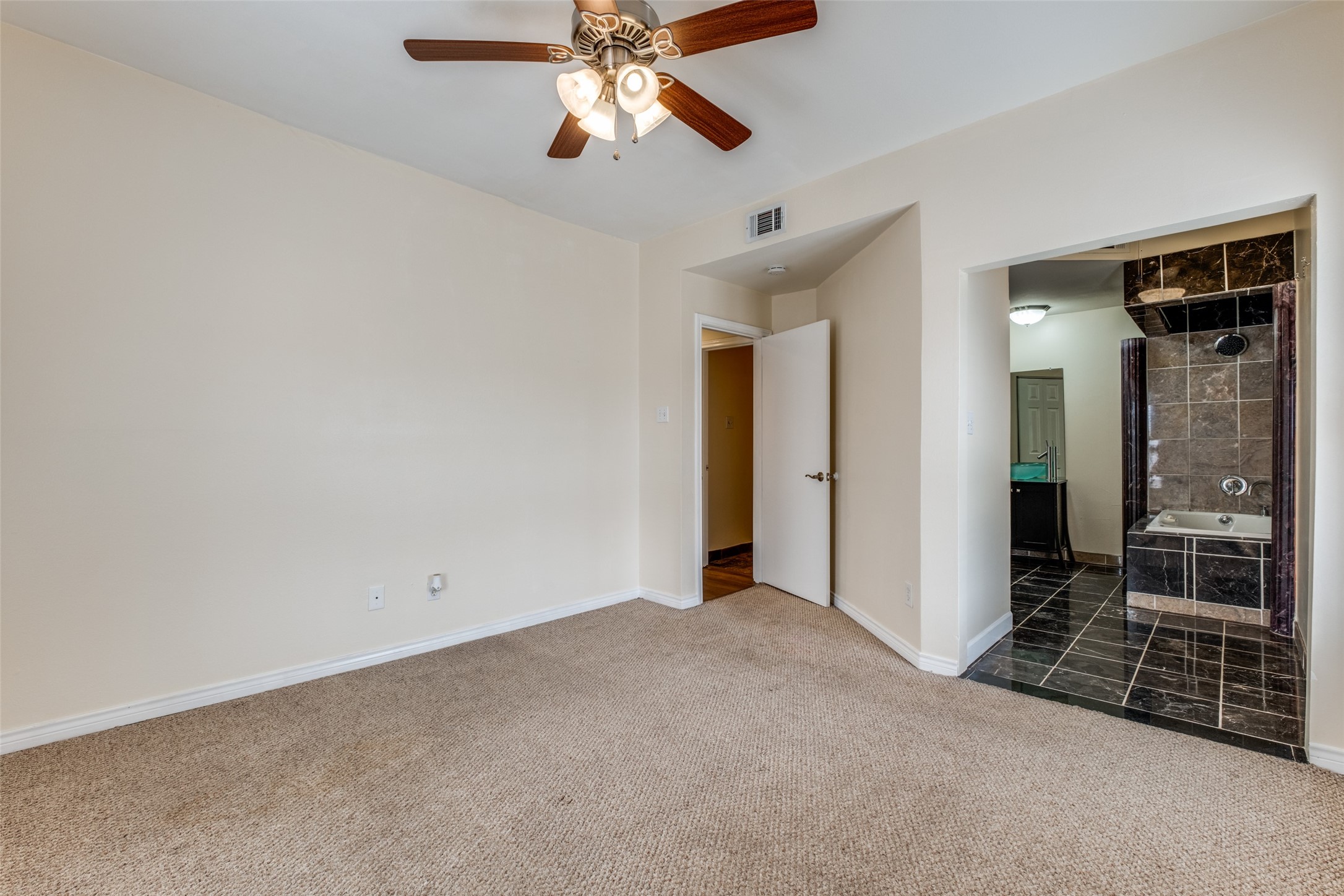 4034 Rawlins Street Dallas TX 75219
